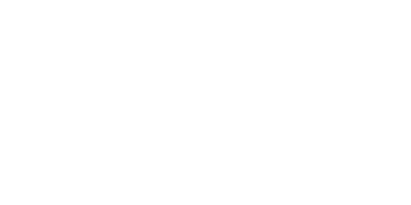 kosas logo